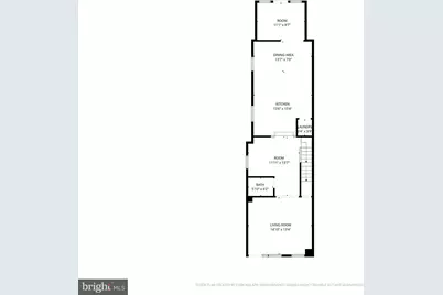 50 Pine Street, Mount Holly, NJ 08060 - Photo 28