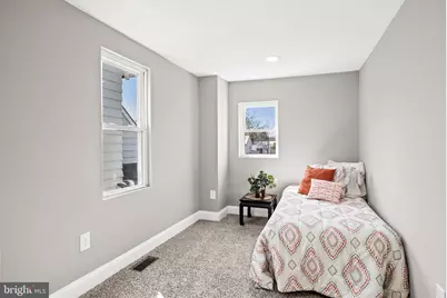 50 Pine Street, Mount Holly, NJ 08060 - Photo 20