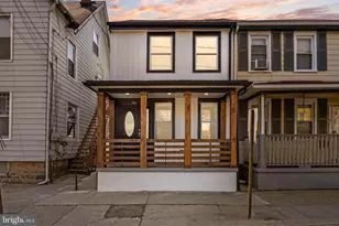 50 Pine St, Mount Holly, NJ 08060 - Photo 28