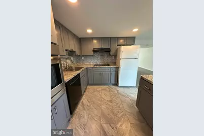 4 Roanoke Court, Willingboro, NJ 08046 - Photo 8