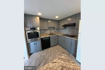 4 Roanoke Court, Willingboro, NJ 08046 - Photo 6