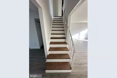 4 Roanoke Court, Willingboro, NJ 08046 - Photo 4