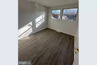 4 Roanoke Court, Willingboro, NJ 08046 - Photo 22