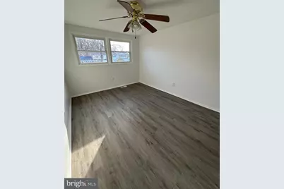 4 Roanoke Court, Willingboro, NJ 08046 - Photo 20