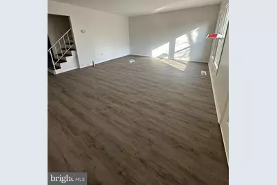 4 Roanoke Court, Willingboro, NJ 08046 - Photo 2