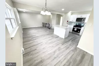 238 College Drive, Pemberton, NJ 08068 - Photo 4