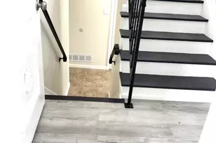 238 College Dr, Pemberton, NJ 08068 - Photo 2