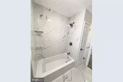 238 College Drive, Pemberton, NJ 08068 - Photo 12