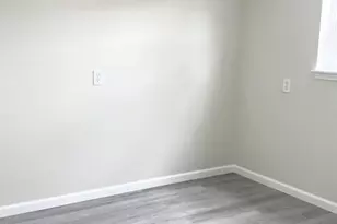 238 College Dr, Pemberton, NJ 08068 - Photo 16