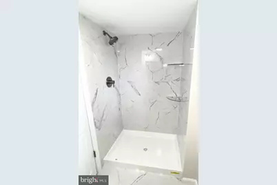 238 College Drive, Pemberton, NJ 08068 - Photo 14