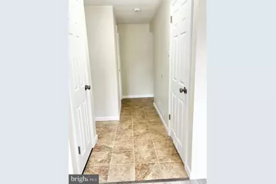 238 College Drive, Pemberton, NJ 08068 - Photo 22