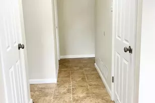 238 College Dr, Pemberton, NJ 08068 - Photo 22