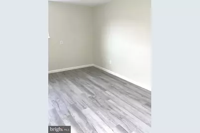 238 College Drive, Pemberton, NJ 08068 - Photo 20