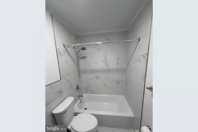 914 Garnet Drive, Burlington, NJ 08016 - Photo 8