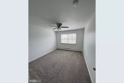 914 Garnet Drive, Burlington, NJ 08016 - Photo 6