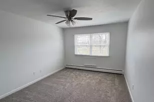 914 Garnet Dr, Burlington, NJ 08016 - Photo 6