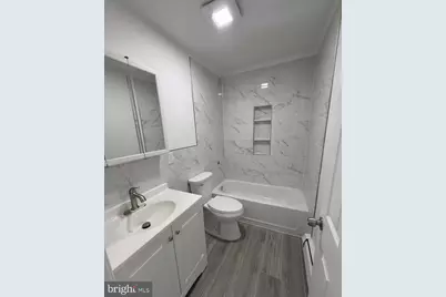 914 Garnet Drive, Burlington, NJ 08016 - Photo 8