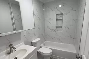 914 Garnet Dr, Burlington, NJ 08016 - Photo 8