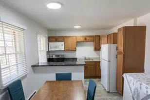 914 Garnet Dr, Burlington, NJ 08016 - Photo 4