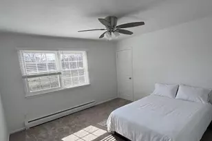 914 Garnet Dr, Burlington, NJ 08016 - Photo 6