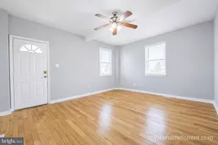 436 Filmore St, Riverside, NJ 08075 - Photo 1