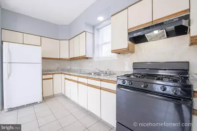 436 Filmore Street #1, Riverside, NJ 08075 - Photo 2