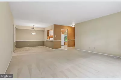 253 Everly Court, Mount Laurel, NJ 08054 - Photo 14