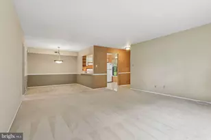 253 Everly Ct, Mount Laurel, NJ 08054 - Photo 14