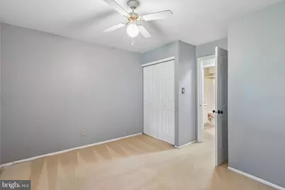 253 Everly Court, Mount Laurel, NJ 08054 - Photo 22
