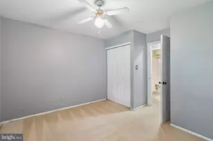 253 Everly Ct, Mount Laurel, NJ 08054 - Photo 22