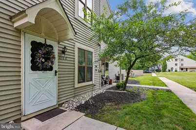 253 Everly Court, Mount Laurel, NJ 08054 - Photo 1