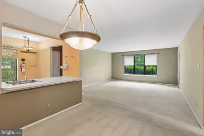 253 Everly Court, Mount Laurel, NJ 08054 - Photo 8
