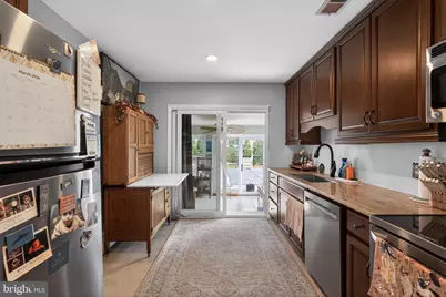 506 Arch Street, Delran, NJ 08075 - Photo 20