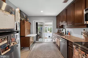 506 Arch St, Delran, NJ 08075 - Photo 20