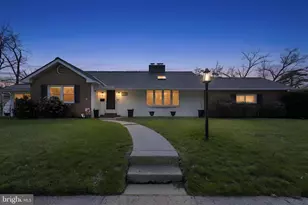 506 Arch St, Delran, NJ 08075 - Photo 1