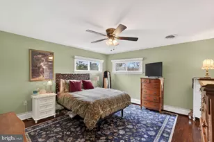 506 Arch St, Delran, NJ 08075 - Photo 26