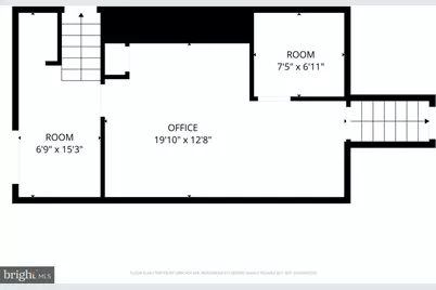 506 Arch Street, Delran, NJ 08075 - Photo 34