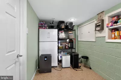 506 Arch Street, Delran, NJ 08075 - Photo 28