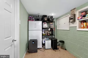 506 Arch St, Delran, NJ 08075 - Photo 28