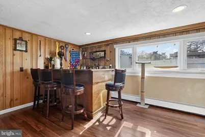 506 Arch Street, Delran, NJ 08075 - Photo 16