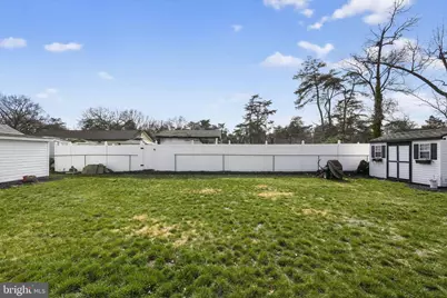 506 Arch Street, Delran, NJ 08075 - Photo 4