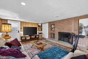 506 Arch St, Delran, NJ 08075 - Photo 14