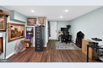 506 Arch Street, Delran, NJ 08075 - Photo 30