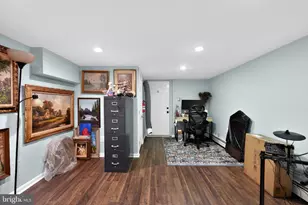 506 Arch St, Delran, NJ 08075 - Photo 30