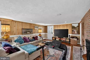 506 Arch St, Delran, NJ 08075 - Photo 12