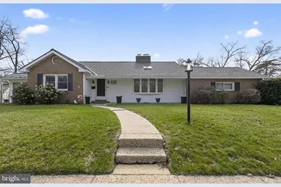 506 Arch Street, Delran, NJ 08075 - Photo 2