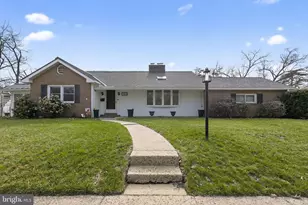 506 Arch St, Delran, NJ 08075 - Photo 2