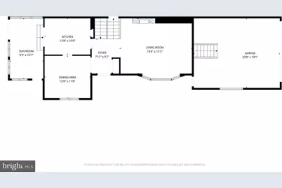 506 Arch Street, Delran, NJ 08075 - Photo 32