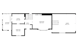 506 Arch St, Delran, NJ 08075 - Photo 32