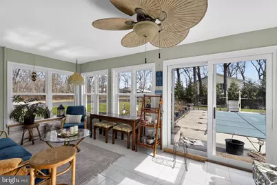 506 Arch Street, Delran, NJ 08075 - Photo 10